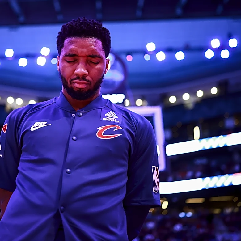 Playoff Preview: 3 Keys to Cavs beating Raptors