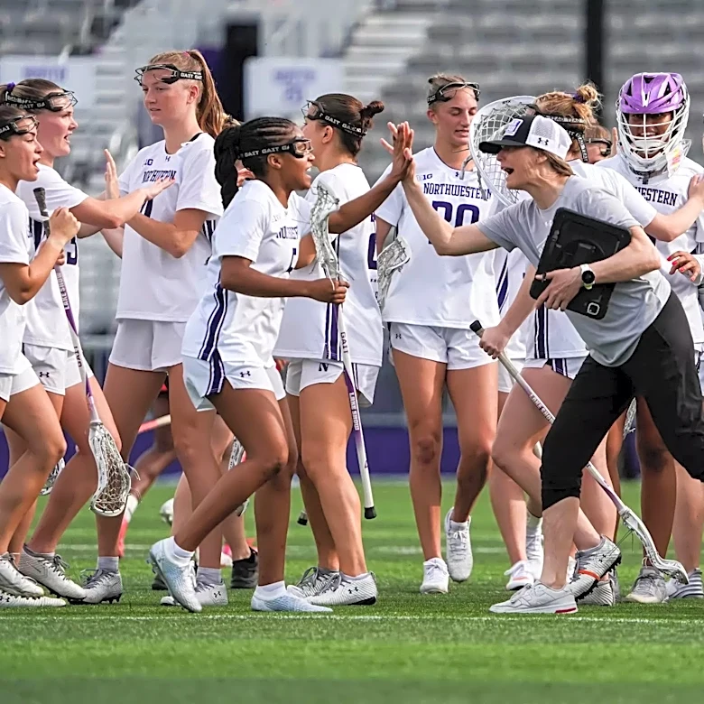 Stick Season: The Resurrection