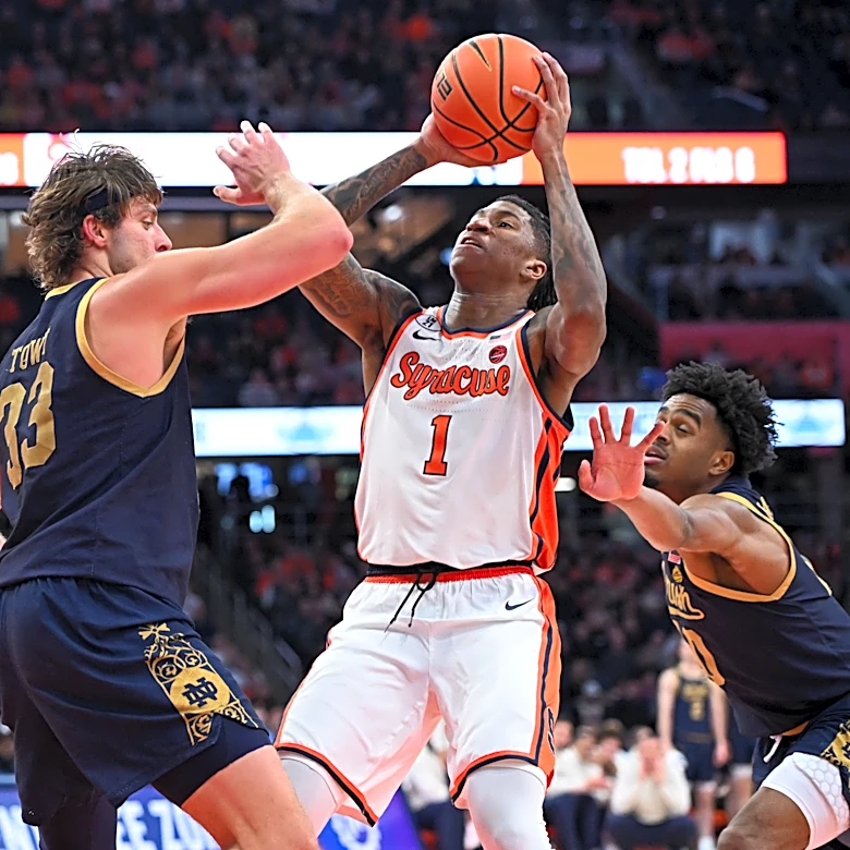 Donnie Freeman cancels UConn visit, and one reporter makes prediction for Kentucky to land him