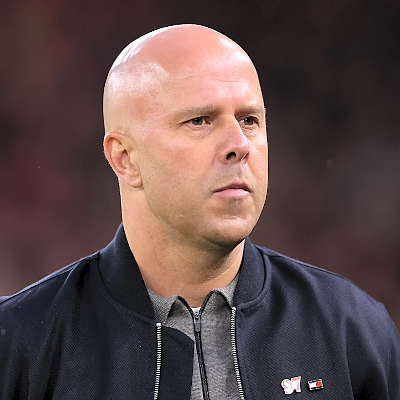 Slot Talk: Liverpool Motivated to Play in New Everton Ground