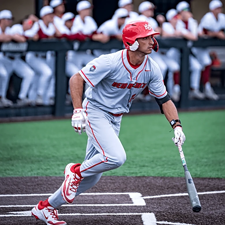 Weekend Walkup: The Wolves battle for the top spot amid a stacked Mountain West weekend