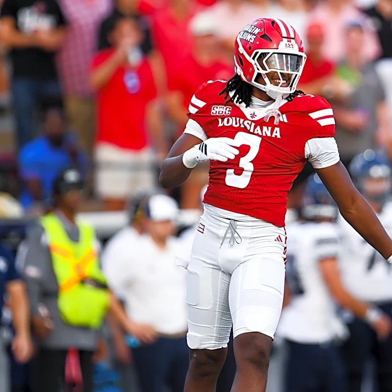 Green Bay Packers Draft: Linebacker Discussion