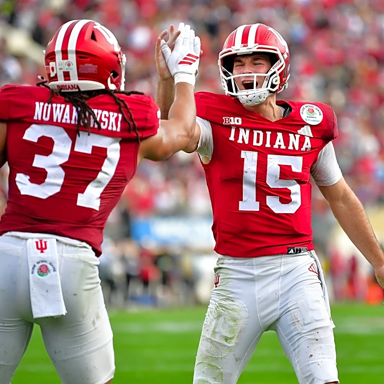 Las Vegas Raiders 2026 Draft Scouting: Tight Ends & Fullbacks