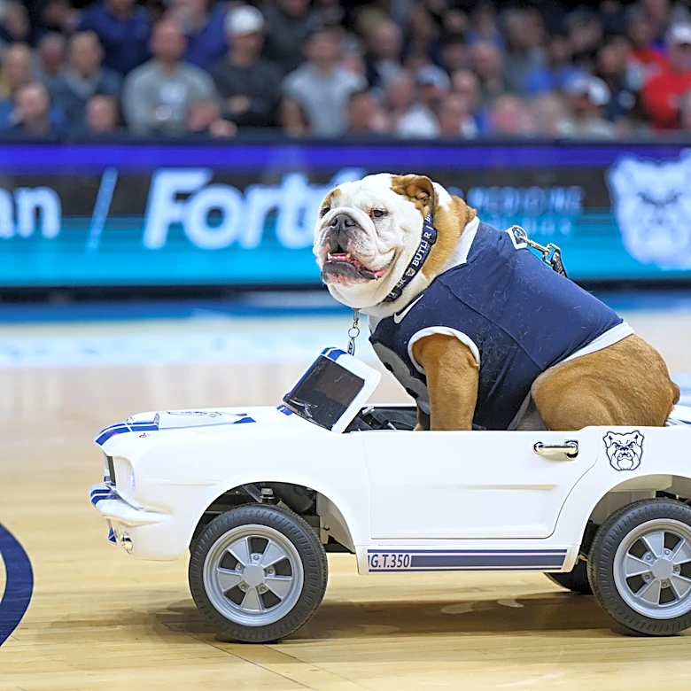 Marquette Women’s Lacrosse Preview: vs Butler