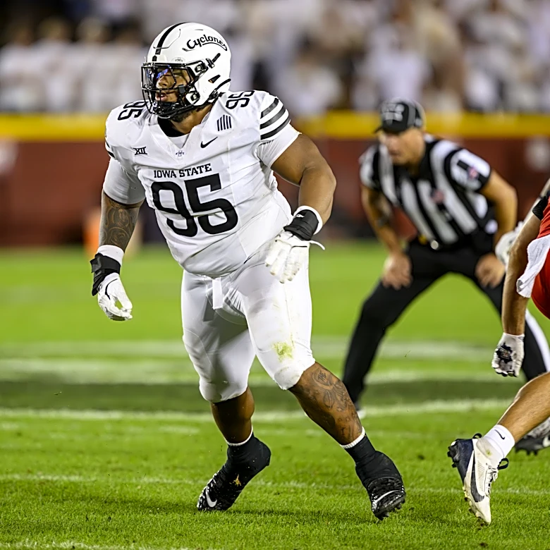 Minnesota Vikings News and Links: Nothing Left To Do But Mock!