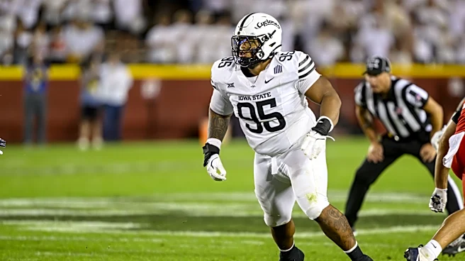 Minnesota Vikings News and Links: Nothing Left To Do But Mock!