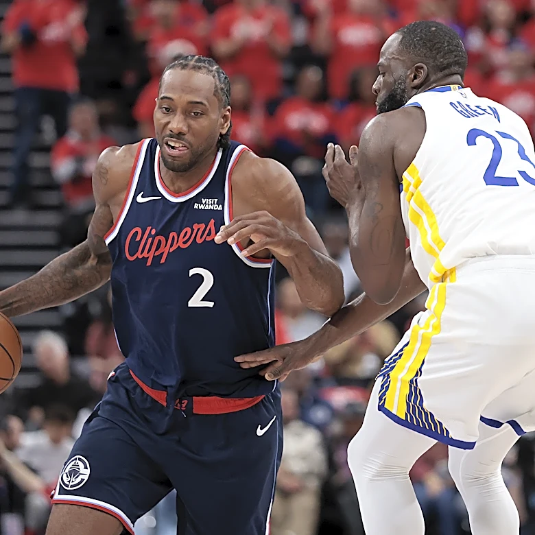 Dub Hub: Steve Kerr calls Draymond Green the ‘best defender’ he’s ever seen