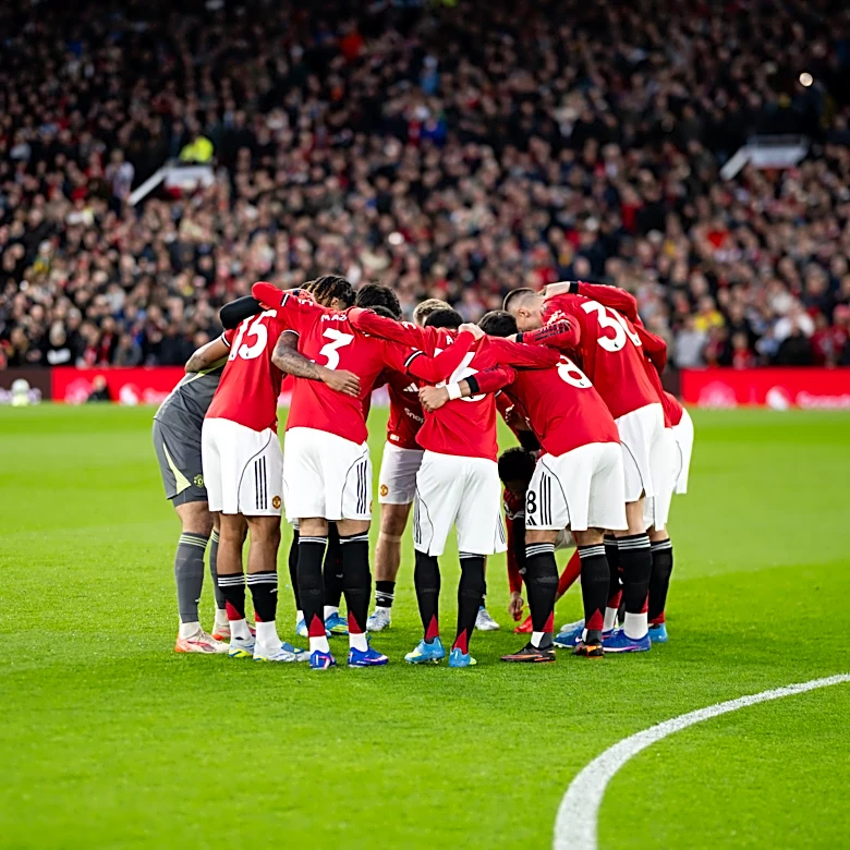 Match Preview: Chelsea vs. Manchester United