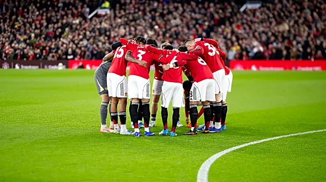 Match Preview: Chelsea vs. Manchester United