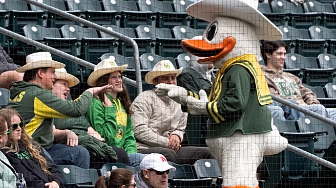 Baseball Game Thread: Illinois