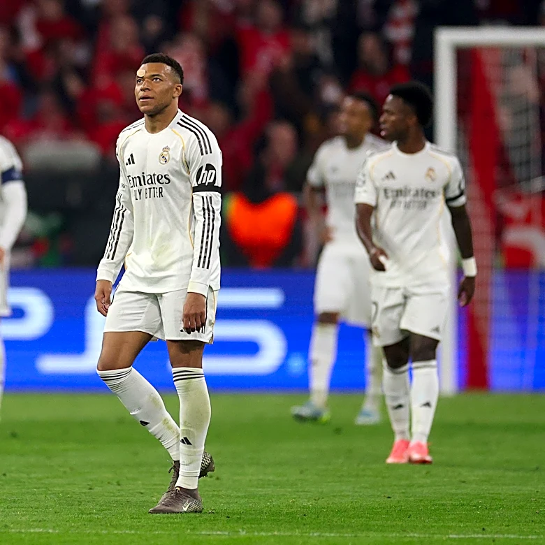 Managing Madrid Podcast: The Munich Funeral Mailbag