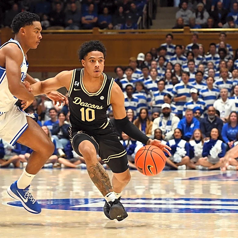 WSU basketball begins roster overhaul, bringing in five new players