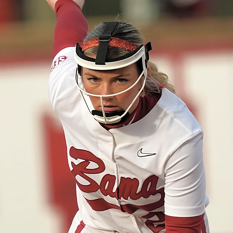 Preview: Alabama Softball Hosts Kentucky
