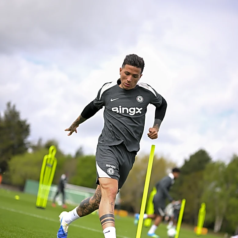 Chelsea vs. Manchester United, Premier League: Preview, team news, how to watch