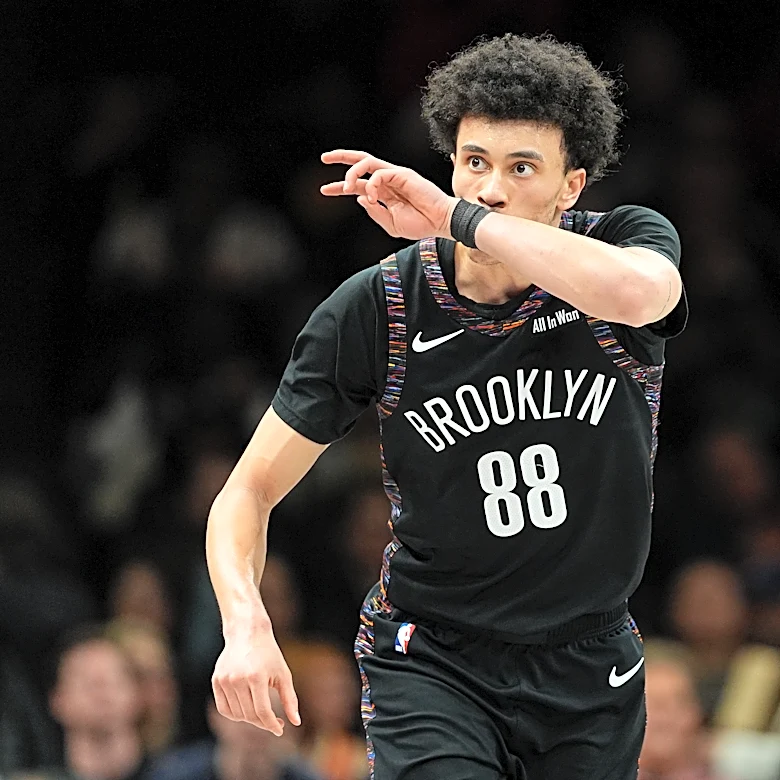 The Brooklyn Podcast: Season Review SPECIAL with C.J. Holmes of the New York Daily News