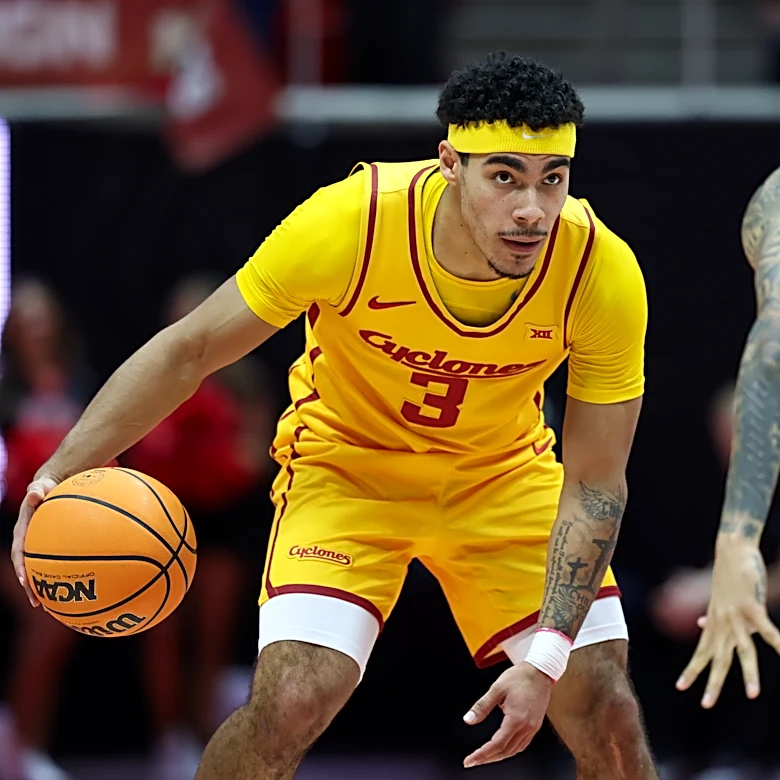 Terrence Brown postpones Kentucky visit and may have hinted at his favorites