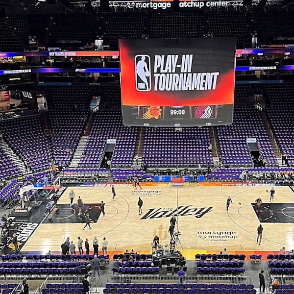 Seeking clarity in the Valley before the most important game in 3 years