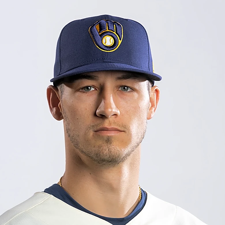 Game Thread #19: Milwaukee Brewers (10-8) @ Miami Marlins (9-10)