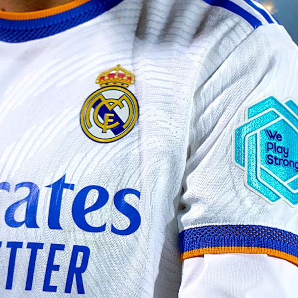 OPEN THREAD | APRIL 18, 2026