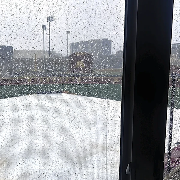 HUSKER SOFTBALL Recap – Cold, Windy and Victorious: #3 NEBRASKA 4 – Minnesota 0