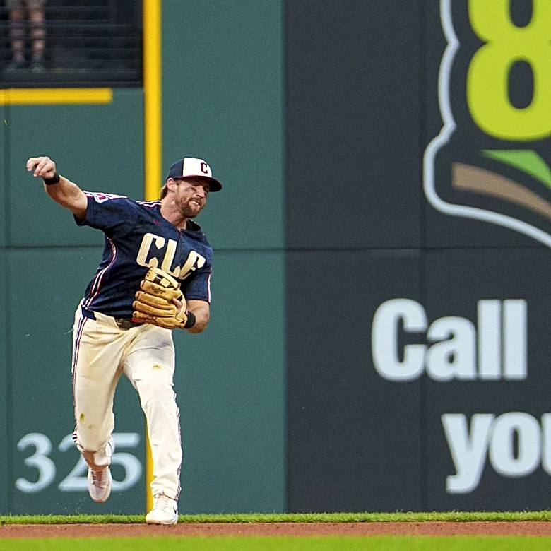 Bullpen Woes Persist as Guardians Blow 4-Run Lead