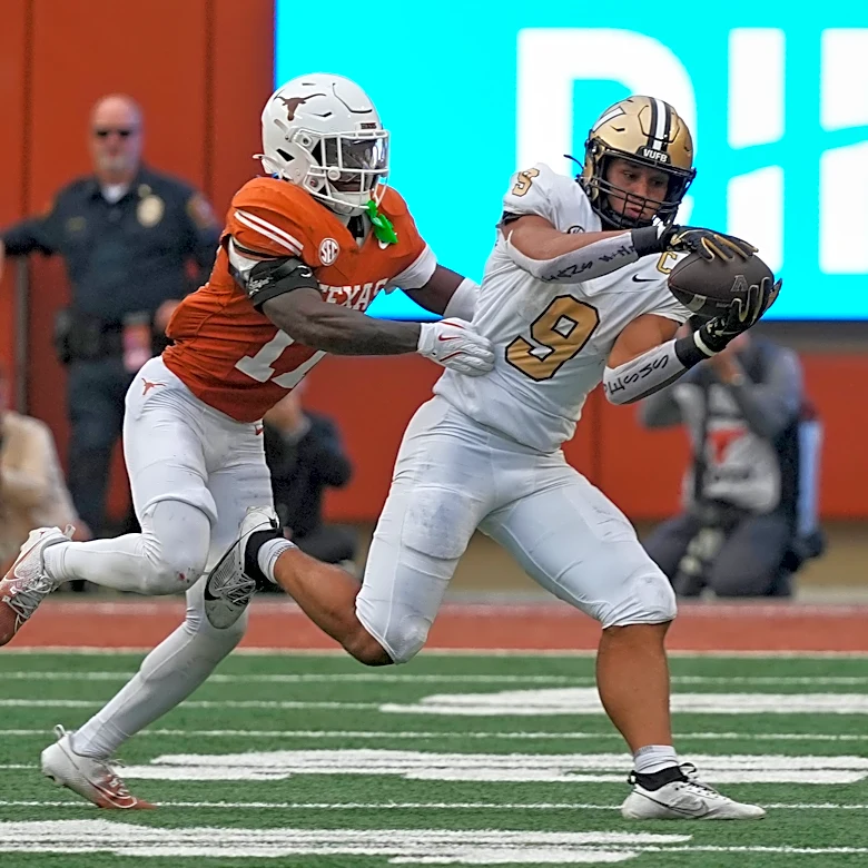 Simulating 101 mock drafts to find the Denver Broncos 62nd pick