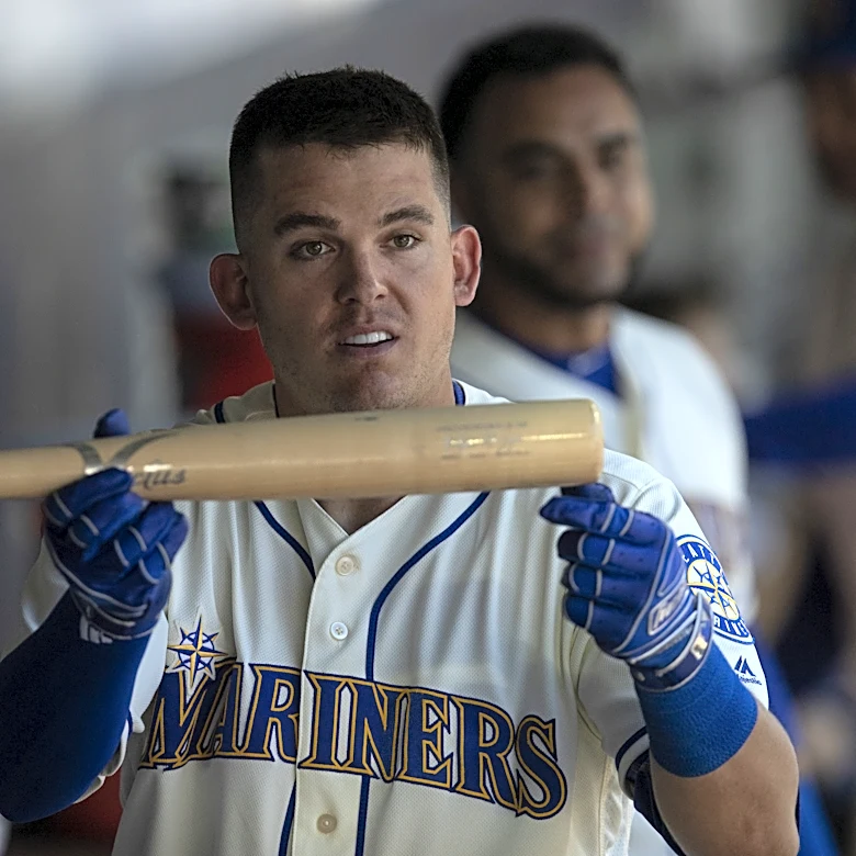 Mariners Game #21 Preview and Discussion: TEX at SEA, 4/17