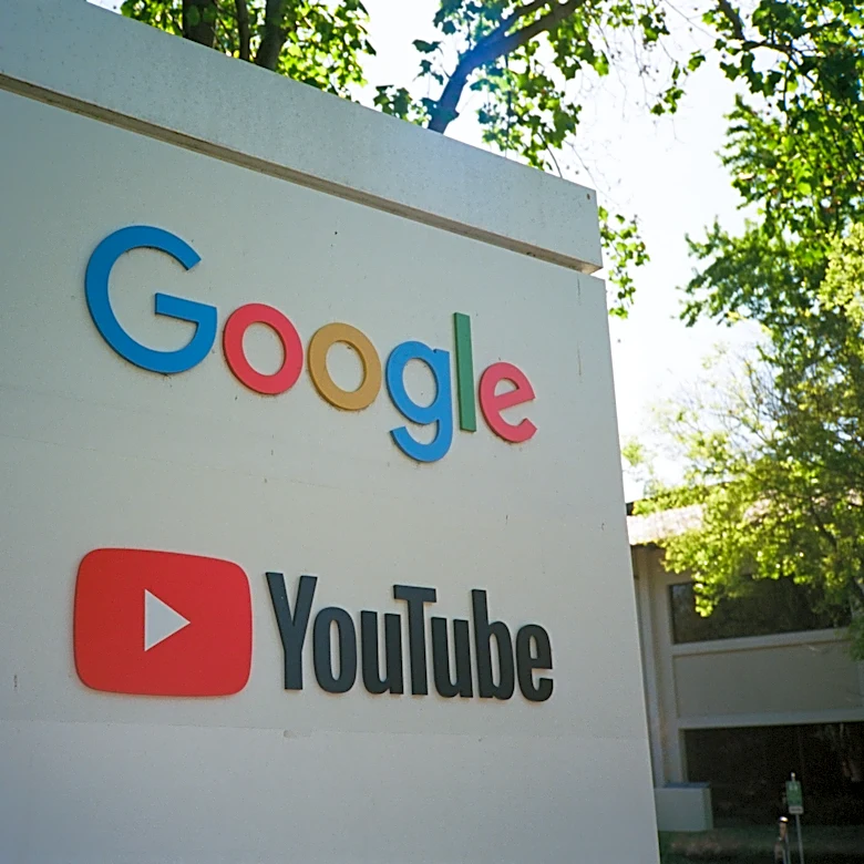 YouTube on verge of landing 5-game NFL package for 2026 regular season