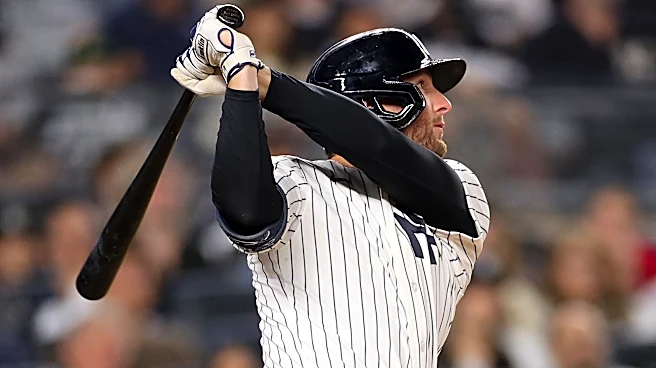 Ryan McMahon’s go-ahead homer gives Yankees late win over Royals