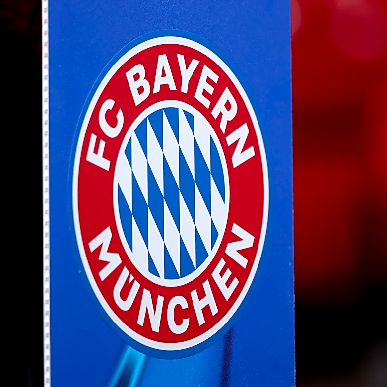 Bayern Munich to play two matches in preseason tour of Asia