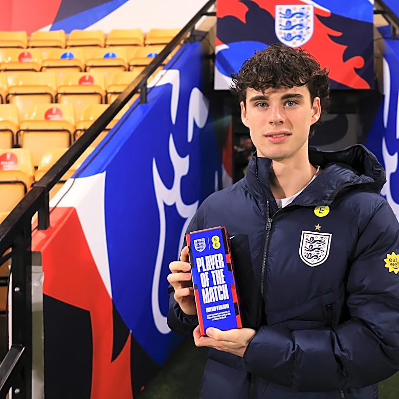 Bayern Munich News: FC Bayern, Liverpool to battle over Tottenham Hotspur’s Archie Gray; AC Milan offers Leon Goretzka deal; and MORE!