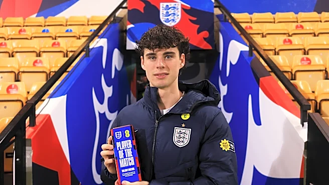 Bayern Munich News: FC Bayern, Liverpool to battle over Tottenham Hotspur’s Archie Gray; AC Milan offers Leon Goretzka deal; and MORE!