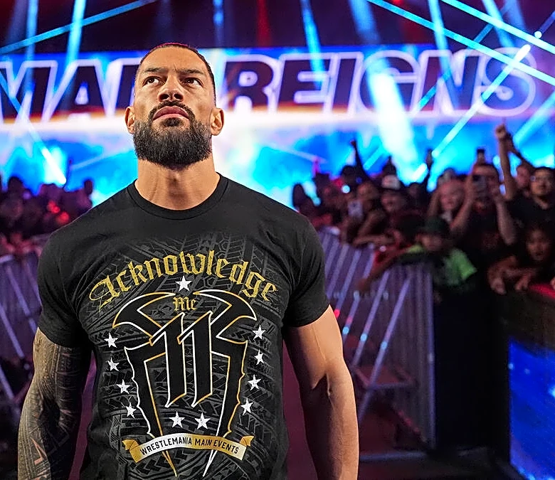 Rumor Roundup (April 18, 2026): Roman Reigns leaving WWE, WrestleMania 42 winners, Paige return, more!