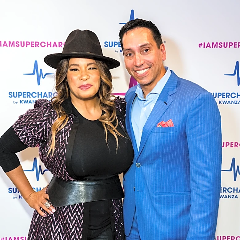 Padres near record-breaking sale could bring new ownership philosophy