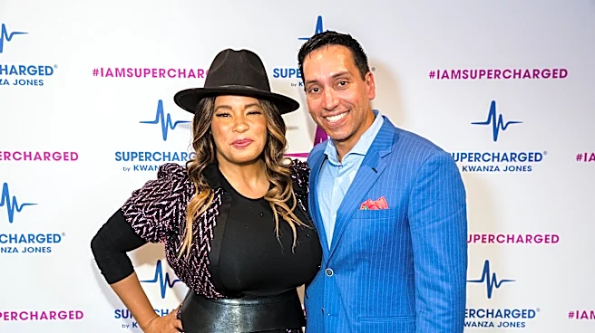 Padres near record-breaking sale could bring new ownership philosophy