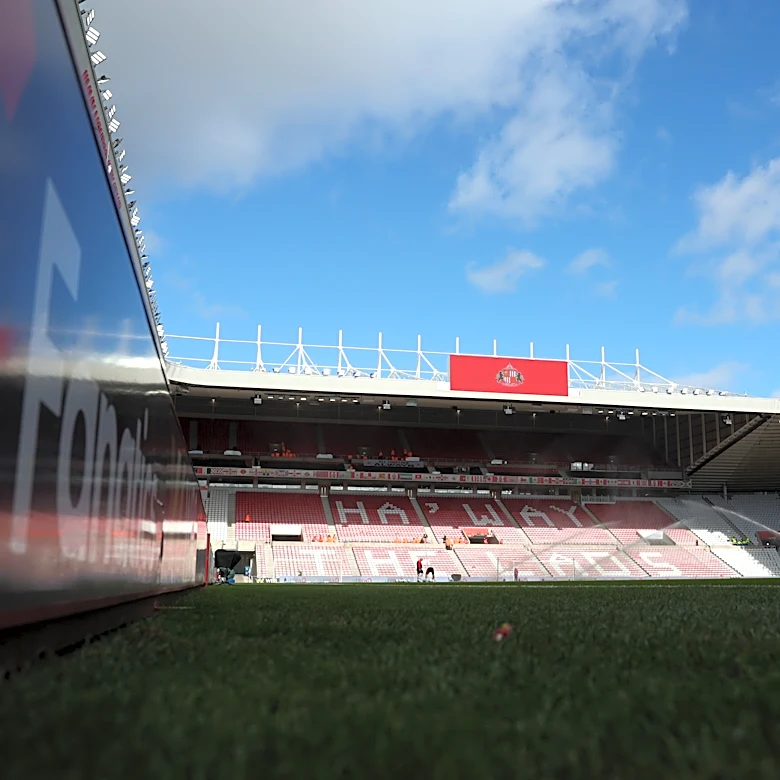 Fan Letters: Sunderland’s ‘Legends’ Way’ Continues To Divide Opinion!