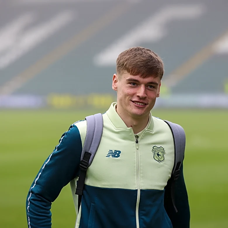 Opposition Lowdown: Cardiff City On Verge Of Promotion