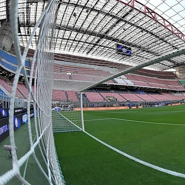 The Daily Hilario: Saturday