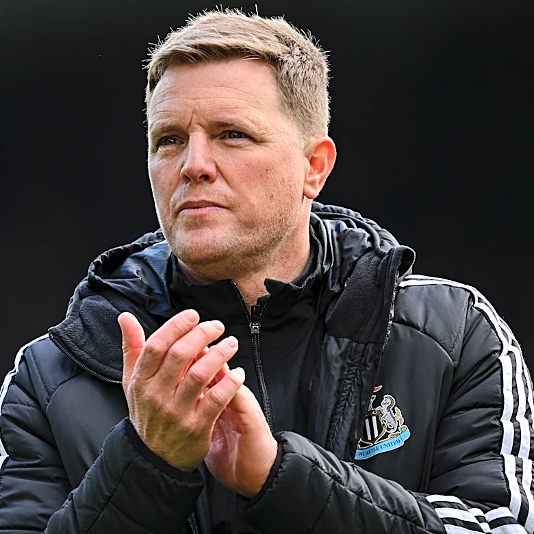 Newcastle vs. Bournemouth — Team News & Match Preview