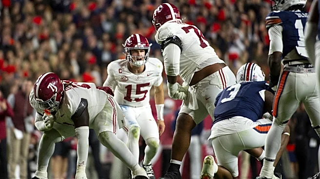 Saturday Dawg Chow (4/18): Tick tock. Tick tock. The NFL Draft approaches.