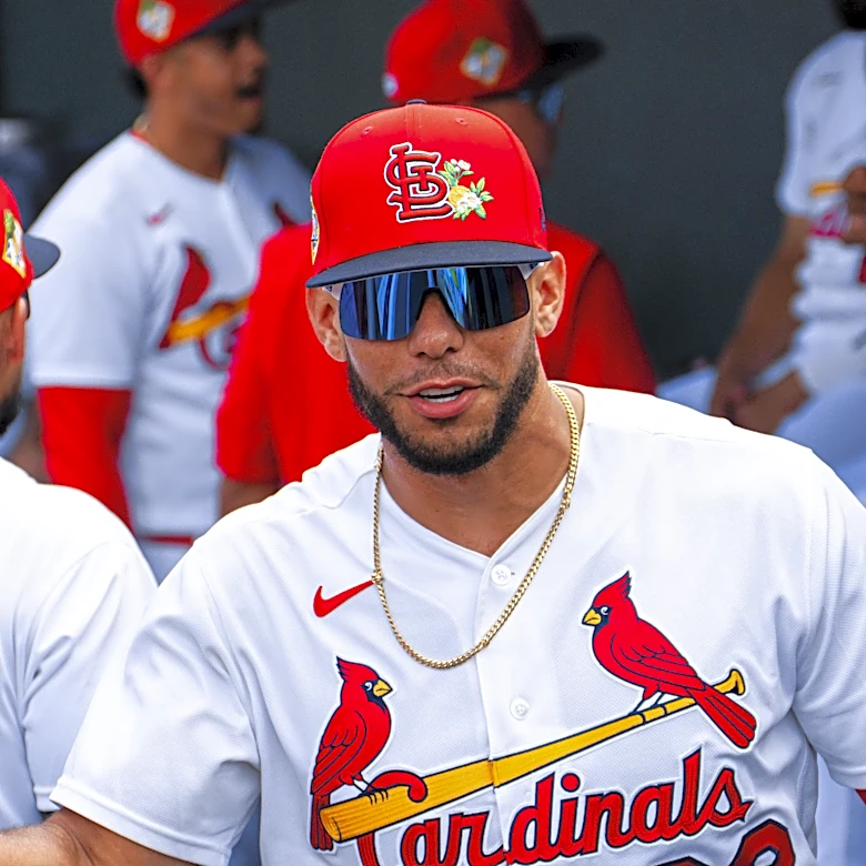 What We’re Learning About Four Key Cardinals Prospects in Memphis