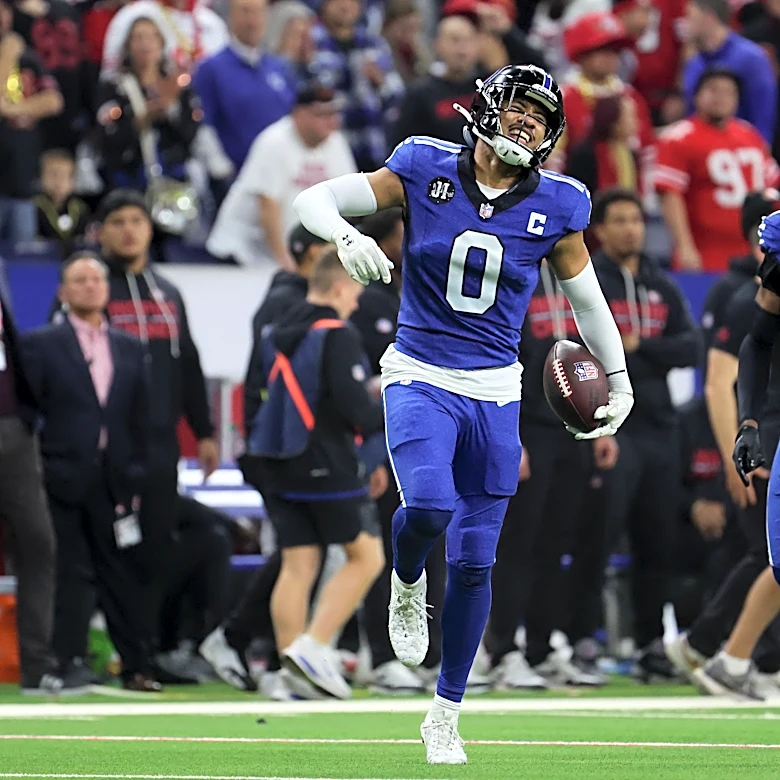 Position Mastery: How to scout safeties