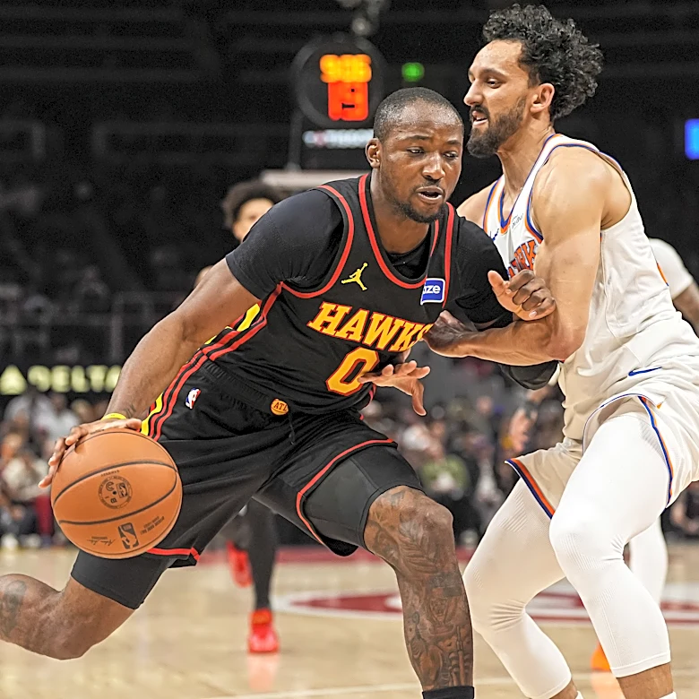 PTH Roundtable: X-factors and series predictions