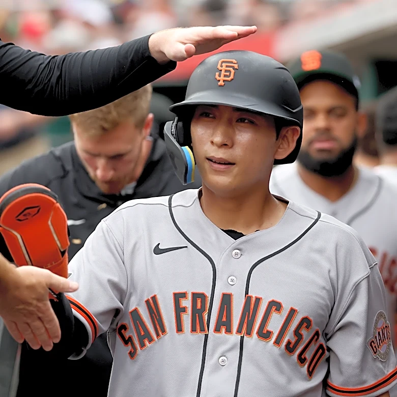 Saturday BP: Player of the Week