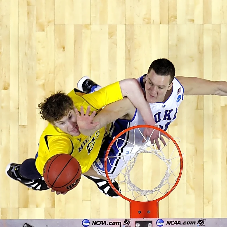 Miles Plumlee Update!