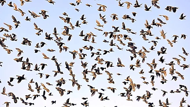 The Weekend Mauling: 4/18/26