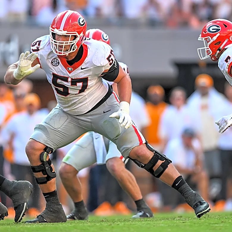 2026 Detroit Lions Mock Draft Roundup 12.0: Final predictions from 72 experts