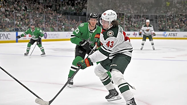 The AAtJ Preview and Open Post for the 2026 NHL Stanley Cup Playoffs