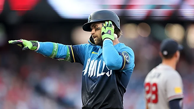 What would be your idea to shake up the offense?