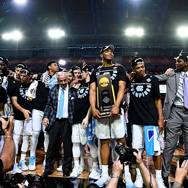 UNC Basketball: Would you rather…?